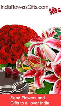 Express Your Love with Stunning Rose Day Gifts to India!