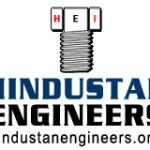 hindustanengineersindia