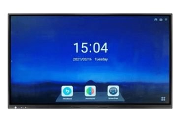 Best Interactive LED Flat Panel Displays manufacturer and Suppliers – Gladwin Group