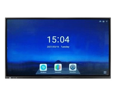 Best Interactive LED Flat Panel Displays manufacturer and Suppliers – Gladwin Group