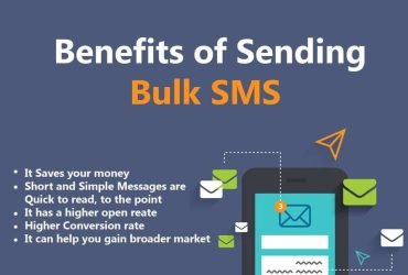 MsgClub provide bulk sms service as per your need in your Ludhiana city.