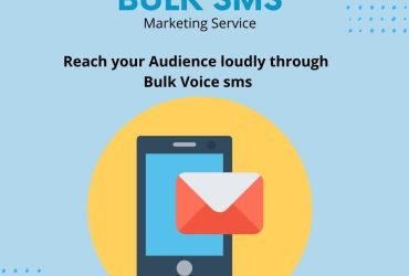 Best bulk sms service on cheap rates in bhopal