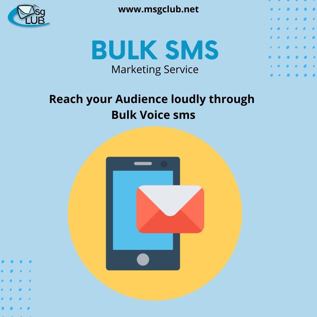 Best bulk sms service on cheap rates in bhopal