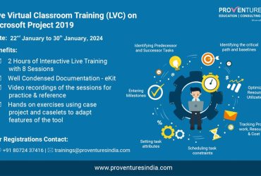Best Power BI Certification Training in Hyderabad
