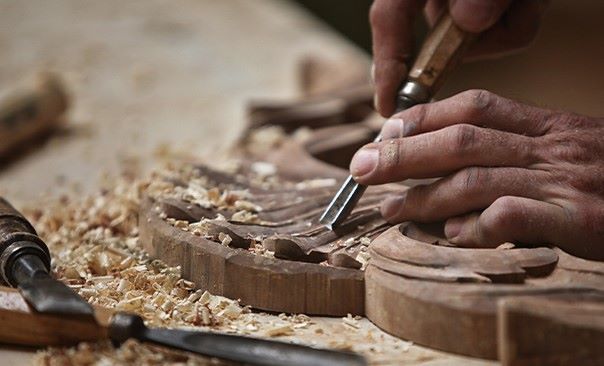 Home Decor Items Online in Nagpur