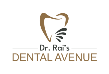 Dentist in thane