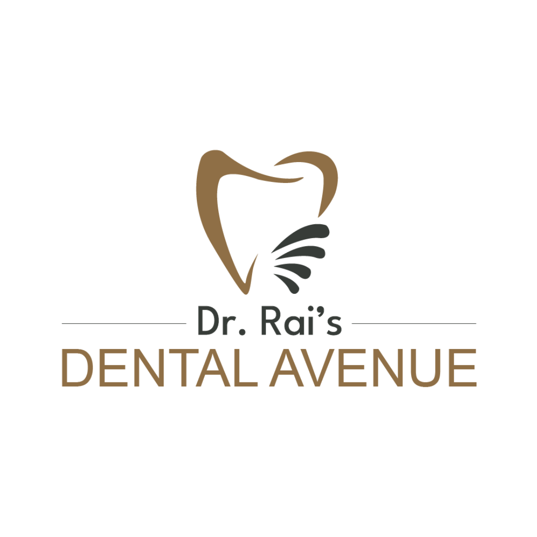 Dentist in thane