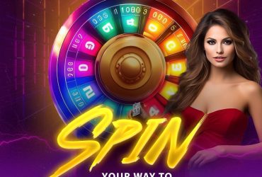 Live online Casino in India Jeetpjackpot – drop and win slots