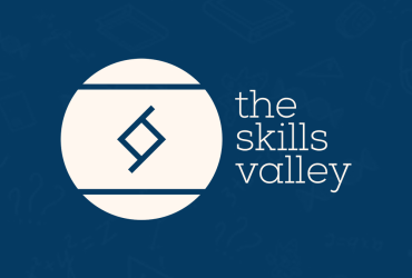 Empowering Careers through Premier Education | The Skills Valley