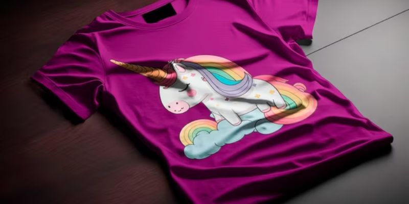 Private: t shirt printing Anna Nagar