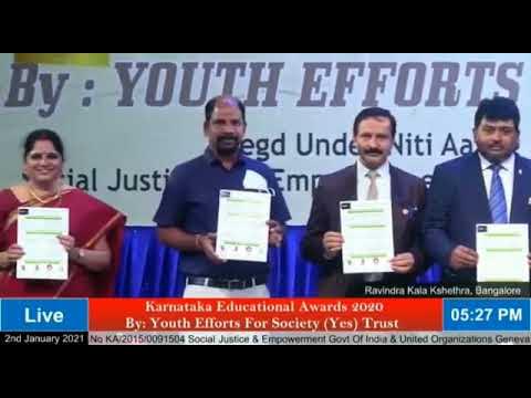 Business Networking Events in Bangalore