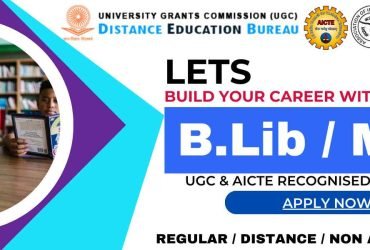 Private: Institute of Regular and Distance Education (IRADE)