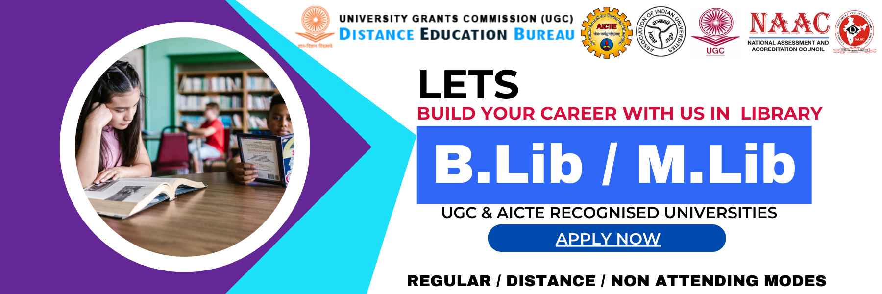 Private: Institute of Regular and Distance Education (IRADE)