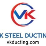 vksteelductingindia