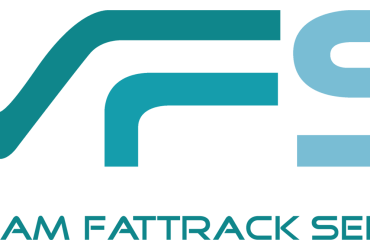 Vietnam's Fast Track Service