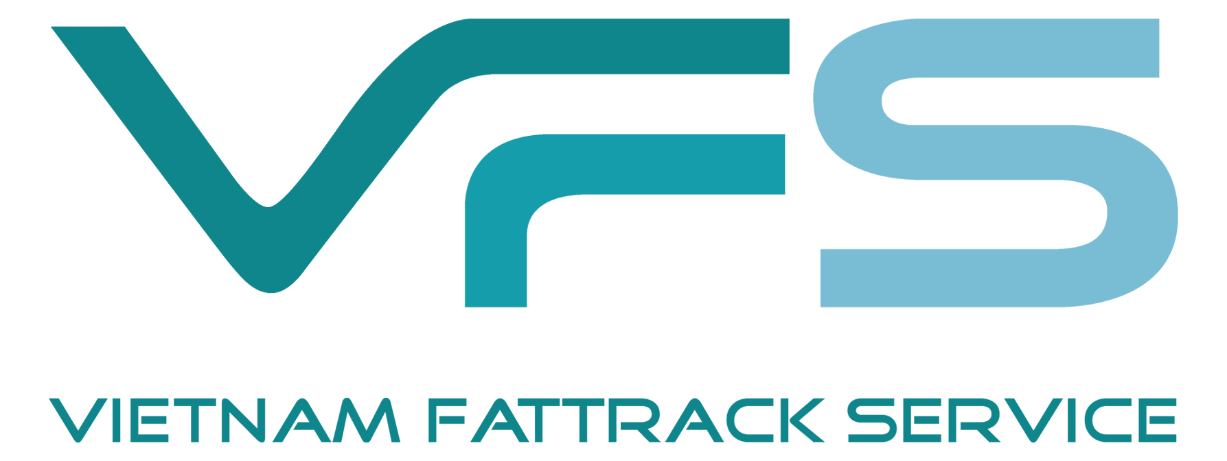 Vietnam's Fast Track Service