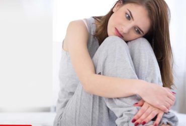 Best ED Treatment in Indore
