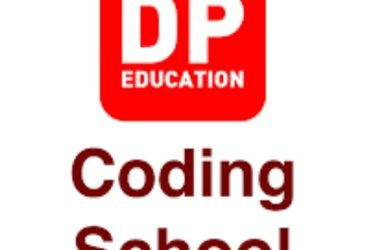 free coding for kids