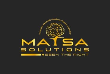 Technology services and solutions | Matsa Solutions