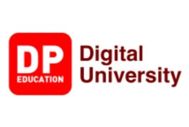 spoken english courses free online