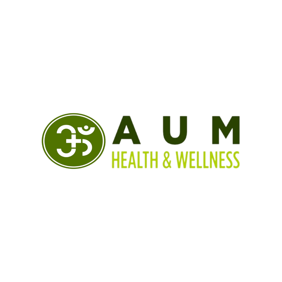 Aum Health and Wellness – Advanced Physiotherapy Clinic, Seawoods, Navi Mumbai