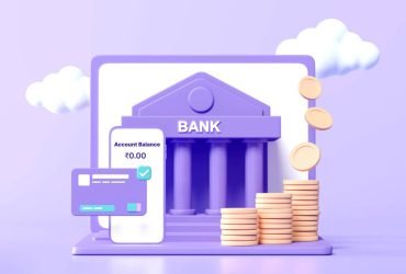 Kotak 811 Digital Zero Balance Savings Account: Banking Revolution at Your Fingertips