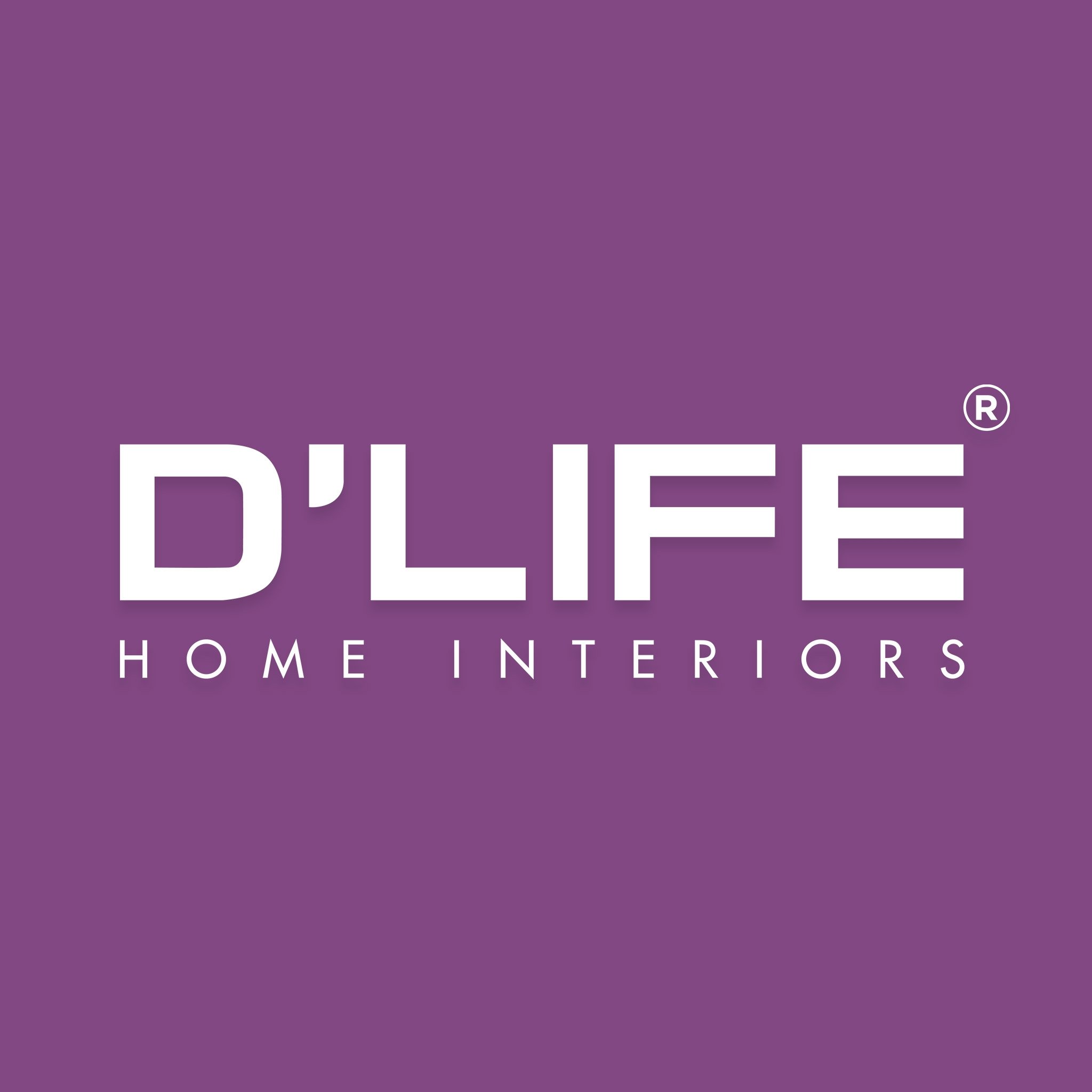 Interior Designers in Kochi