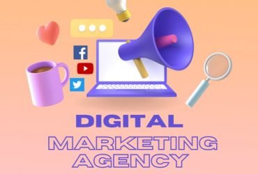 Private: Best Digital Marketing Agency  Hyderabad | Quadrilite