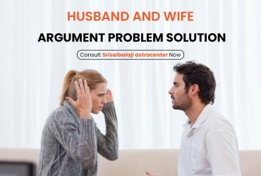 Private: Best Astrologer in Bangalore – Sriasibalajiastrocentre.in