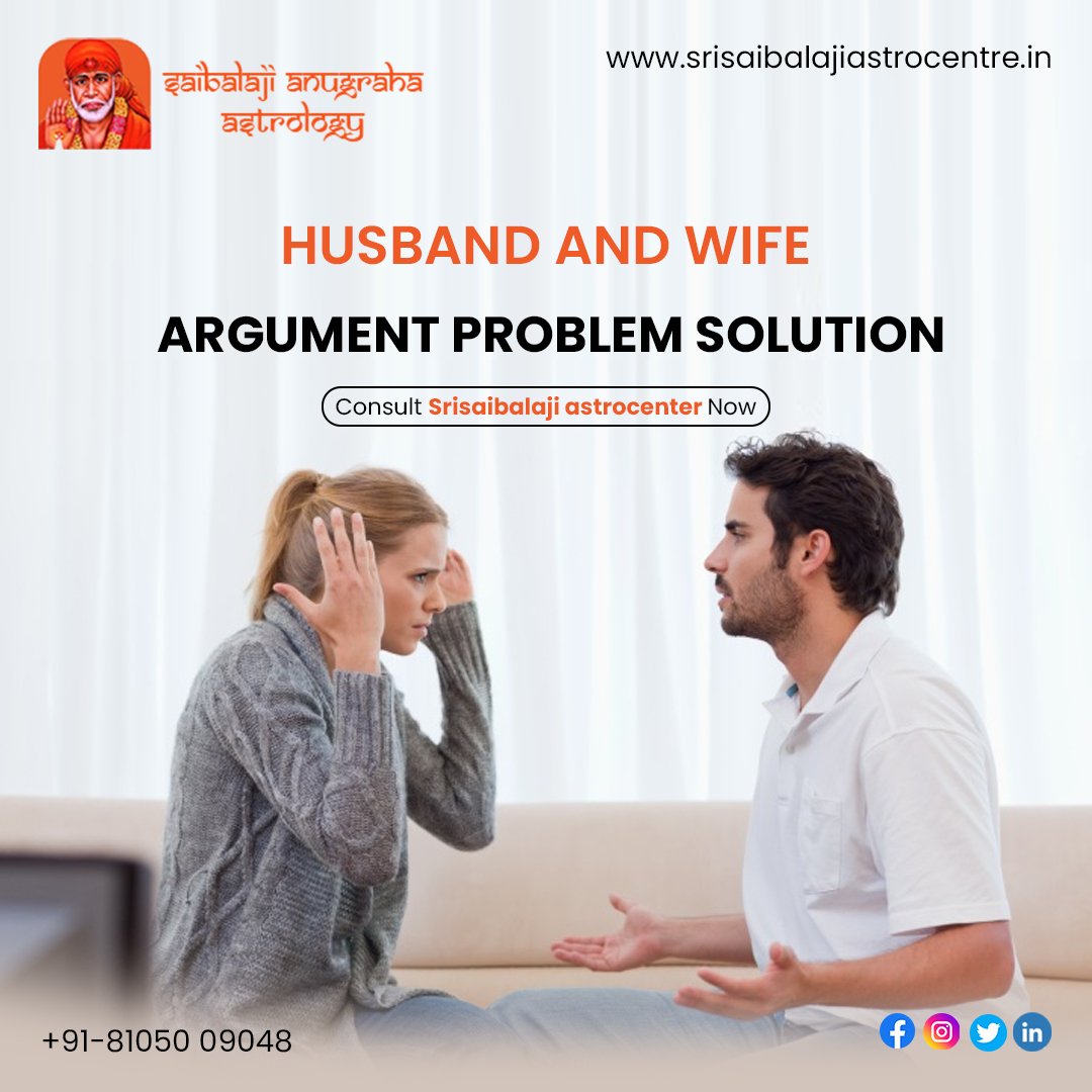 Private: Best Astrologer in Bangalore – Sriasibalajiastrocentre.in