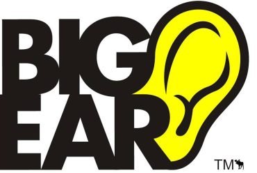 Big Ear Prosperity