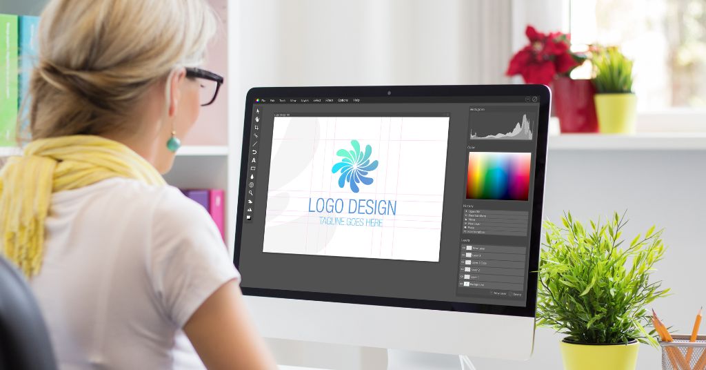 Best Logo Design Studio In Bangalore | Hogoco