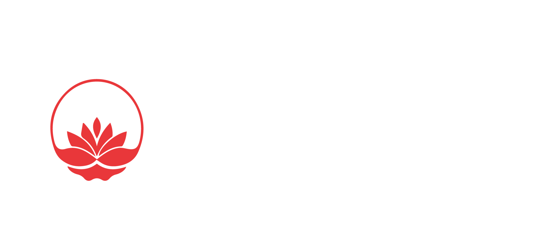 WPC Doors in Chennai