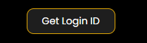 LotusBook io Login Made Simple: Your Quick Guide