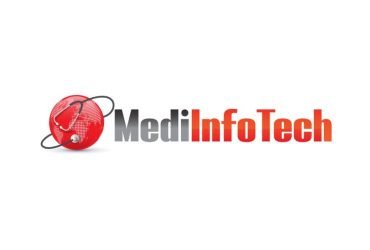 Best Medical Coding Institute in Hyderabad