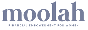 Financial Literacy Course