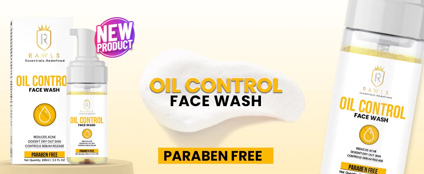 Best Natural Skin and Hair care Products at Rawls