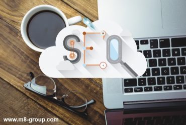 Premier Digital Services M8 Group Agency | SEO in Miami & Los Angeles