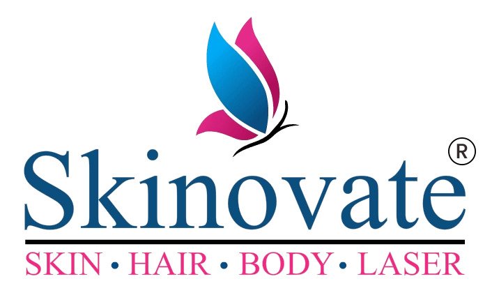 Private: Expert Dermatologist in Pimple Saudagar | Comprehensive Skin Care Solutions