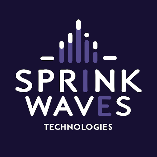 Private: Private: A Software Development & Digital Marketing Company
