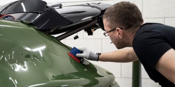 Private: Enhance Your Car's Appeal!