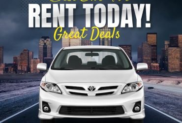Private: Best  Car Rentals in Vijayawada | SVR Cabs
