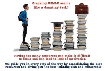Learn Senior and Junior Intermediate All Subjects from MassPhysics MNR App Videos