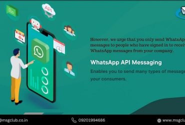 How to set up a WhatsApp order system for restaurant ordering