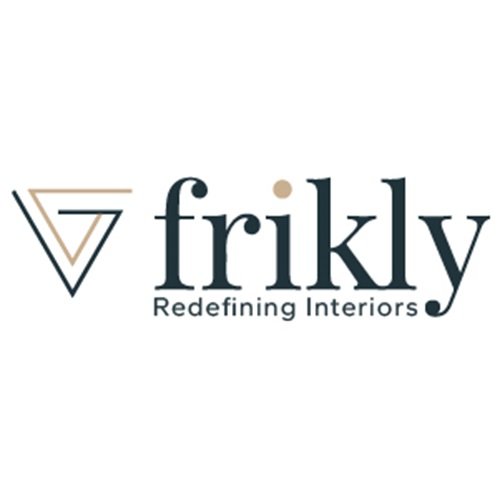 Online Shopping Site for Home Interior Materials & Home Décor Products