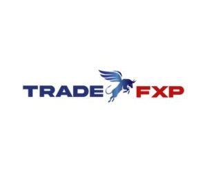 Volatility indices broker