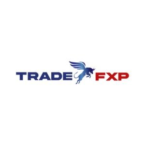 Volatility indices broker