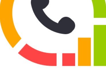 Cost-Effective Telemarketing system  to Make Better Calls – Callyzer