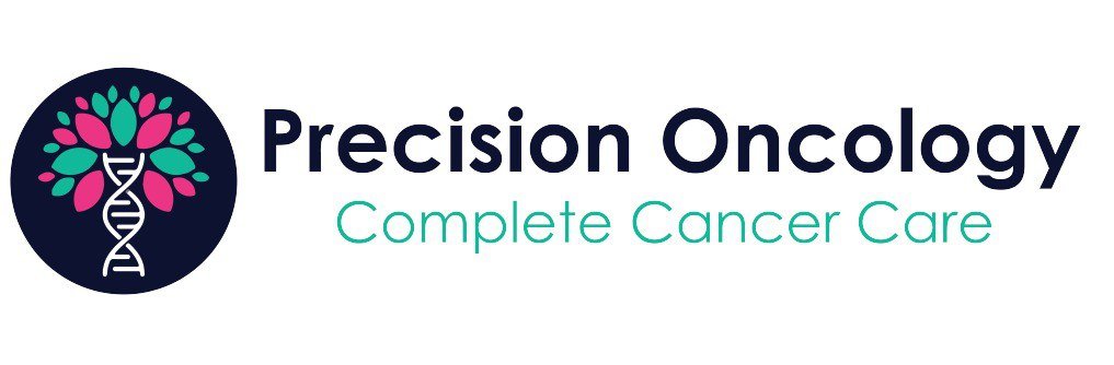 Breast Cancer Treatment in Vijayanagara