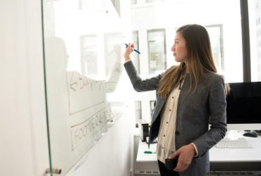 Private: Best Pu Colleges In Mangalore